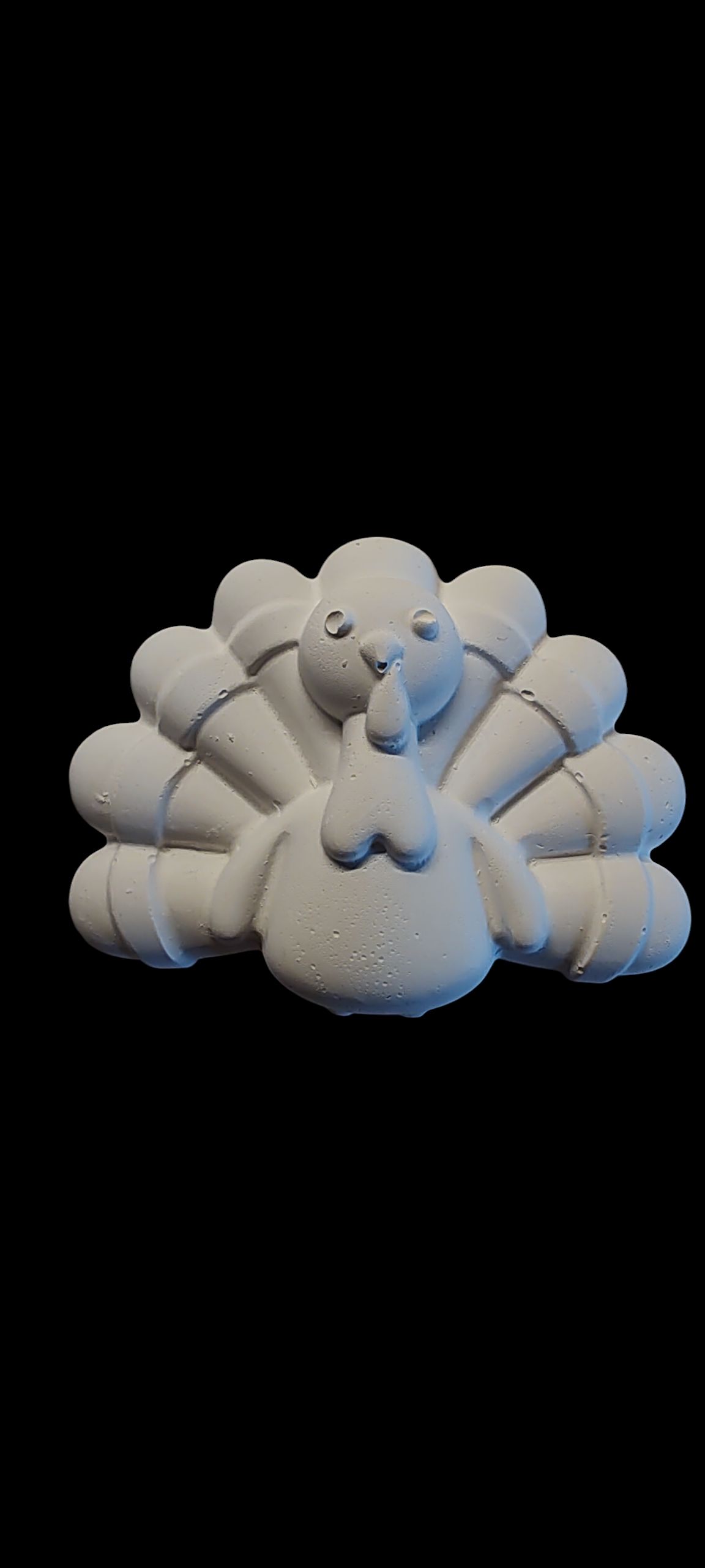 IMG_20251103_090919564.png