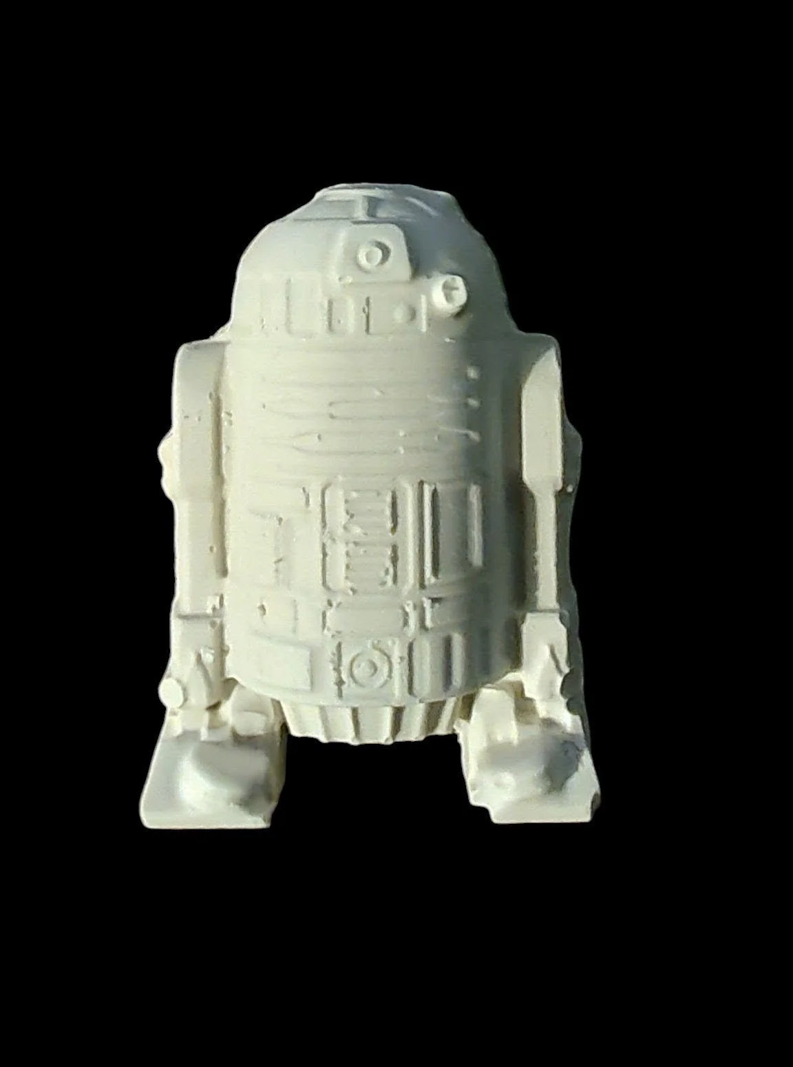 IMG_20260410_200019887_HDR~2.png