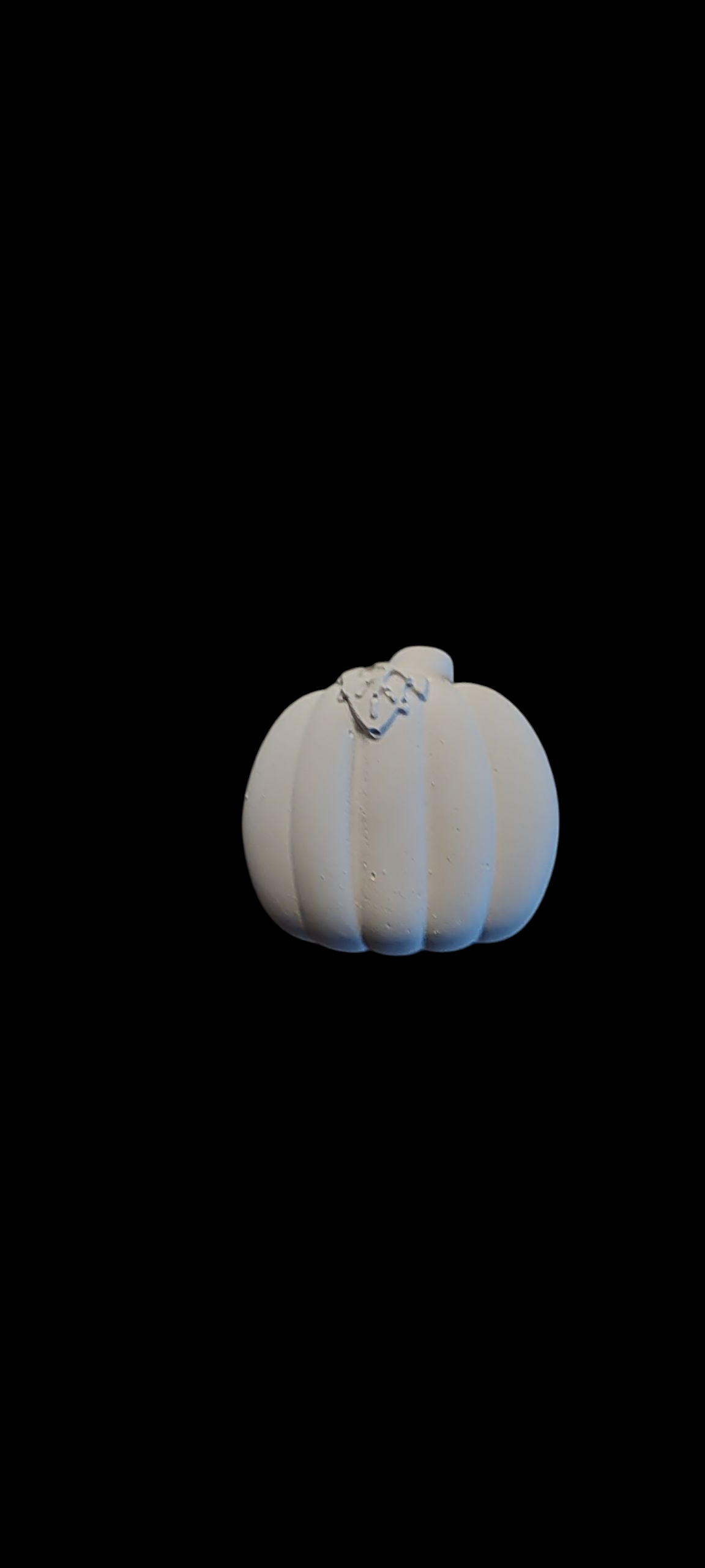 IMG_20251103_090845446.png