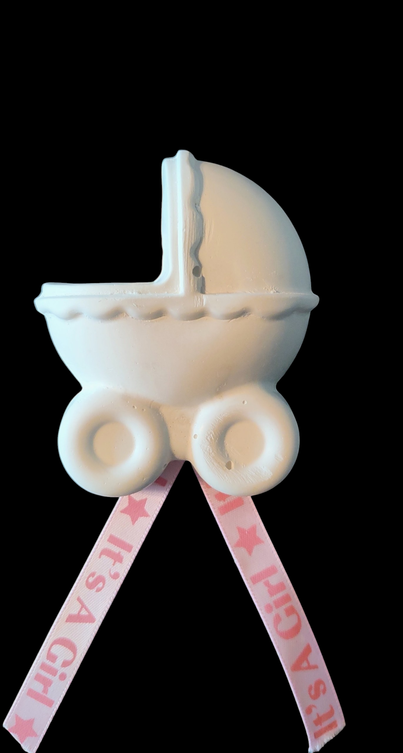 IMG_20260311_132946246~2.png