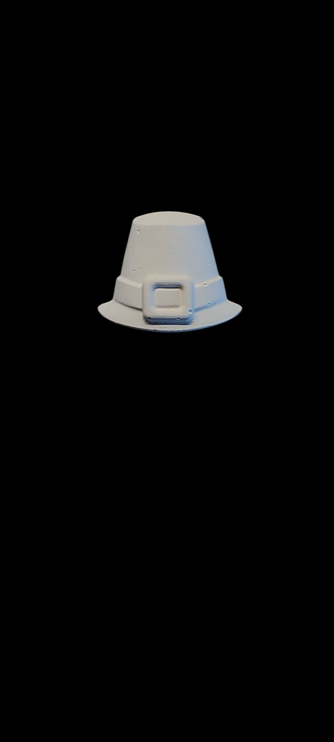 IMG_20251103_090900021.png