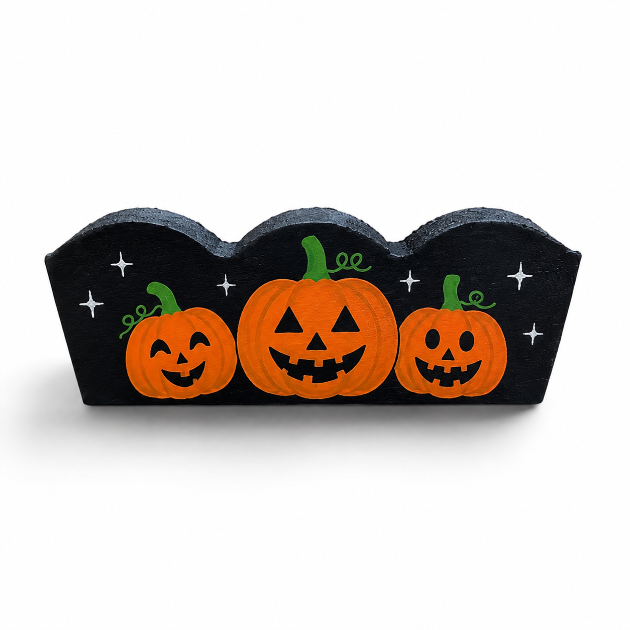 file_00000000e2bc822f89dbcf42644a2092.png