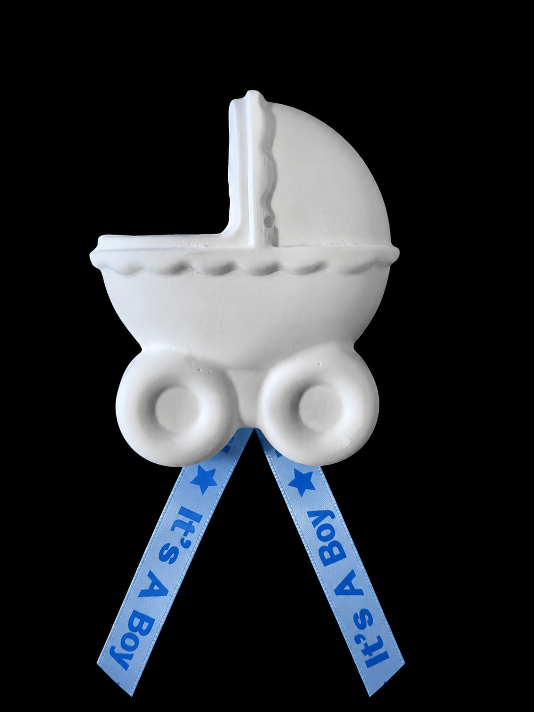 file_00000000f58881f5a9e65b29514fdd76.png