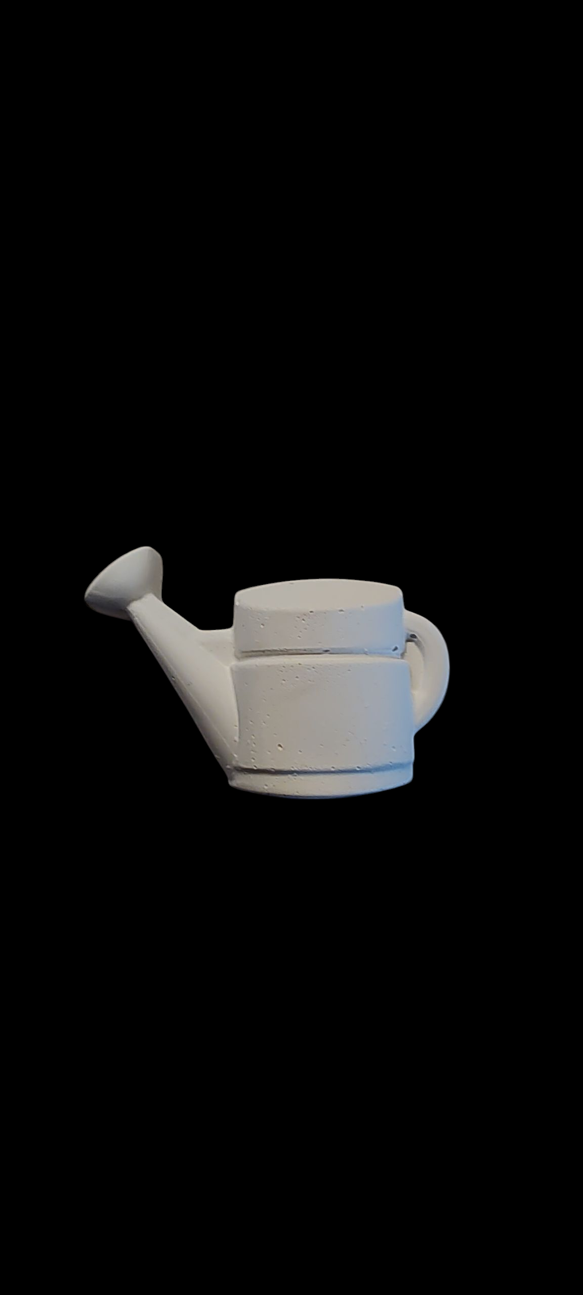 IMG_20251103_090828712.png