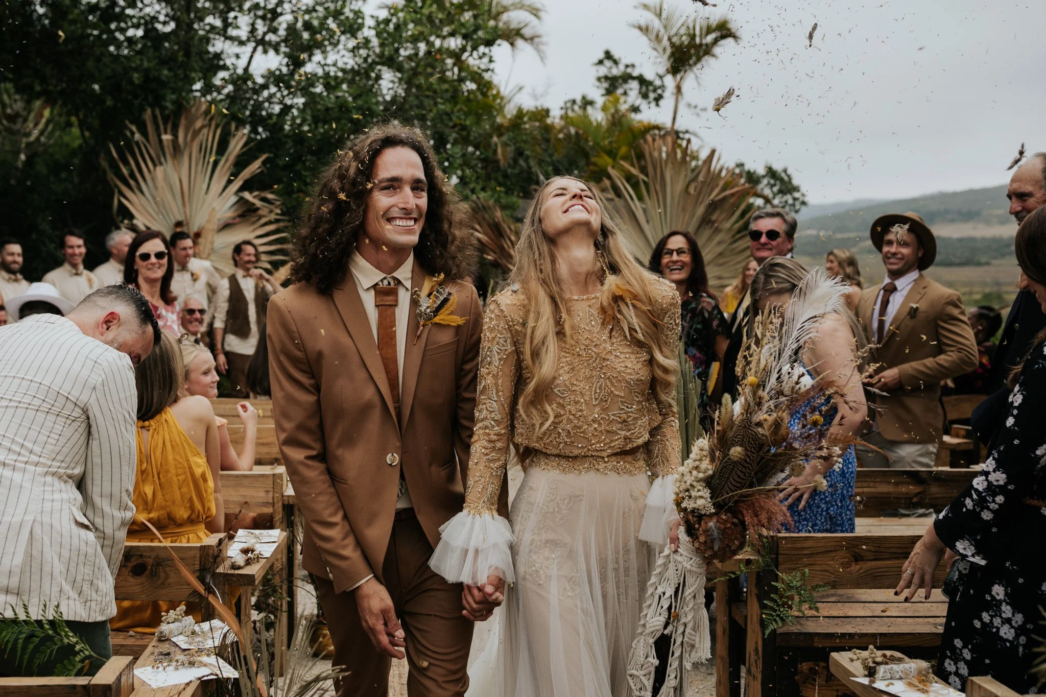 Manu and Ash - Page and Holmes Photography -164.jpg