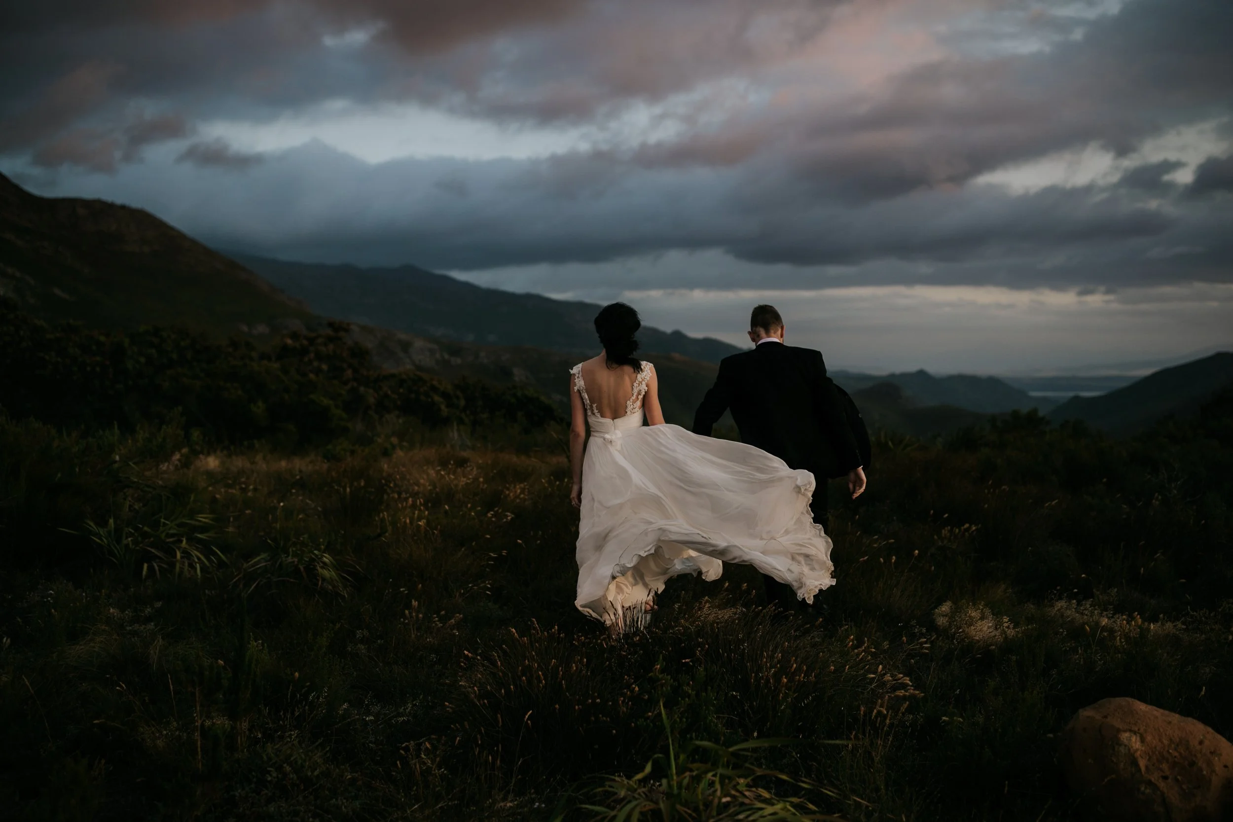 A & C Love Session-116.jpg