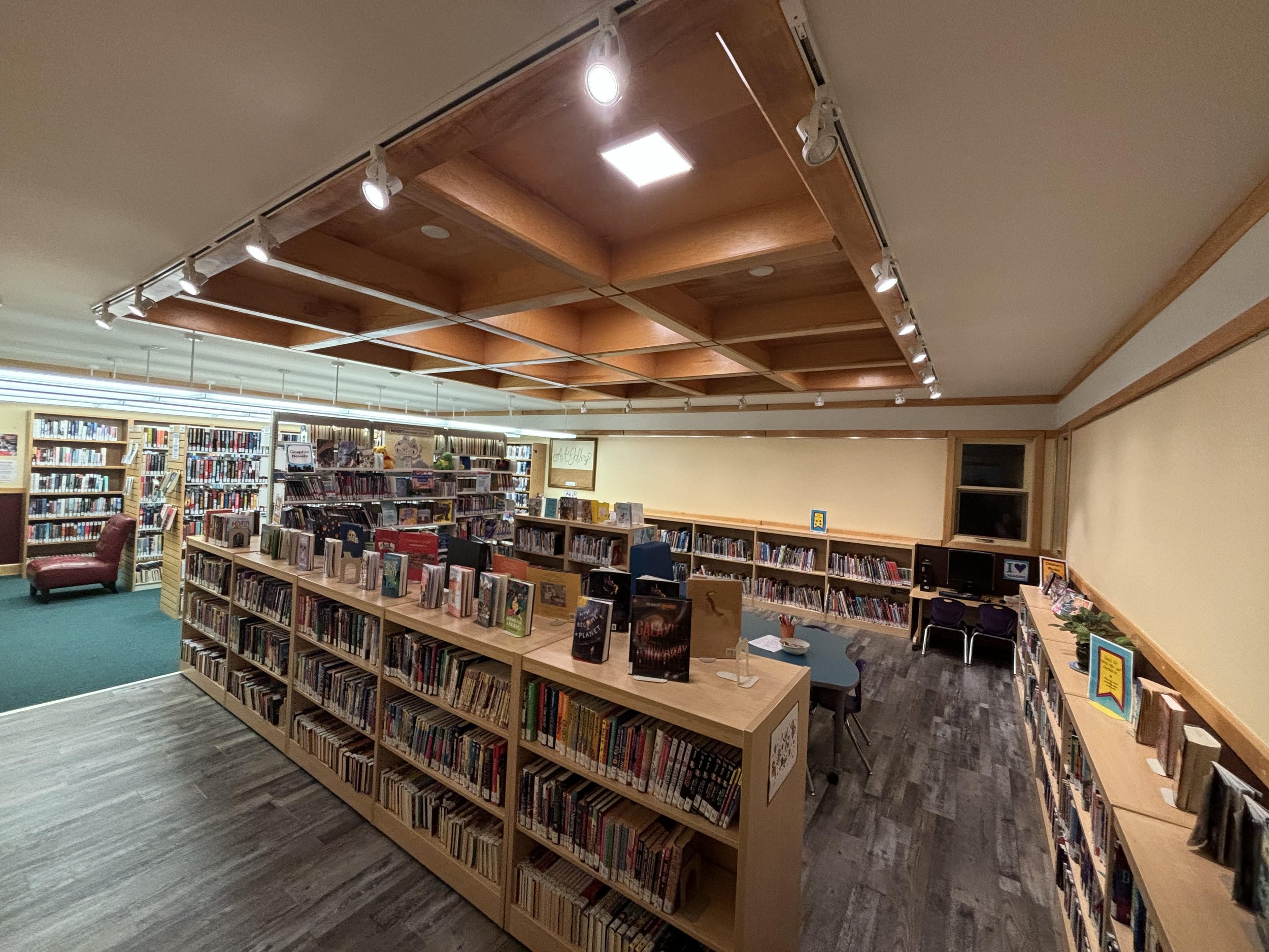 library3.jpg