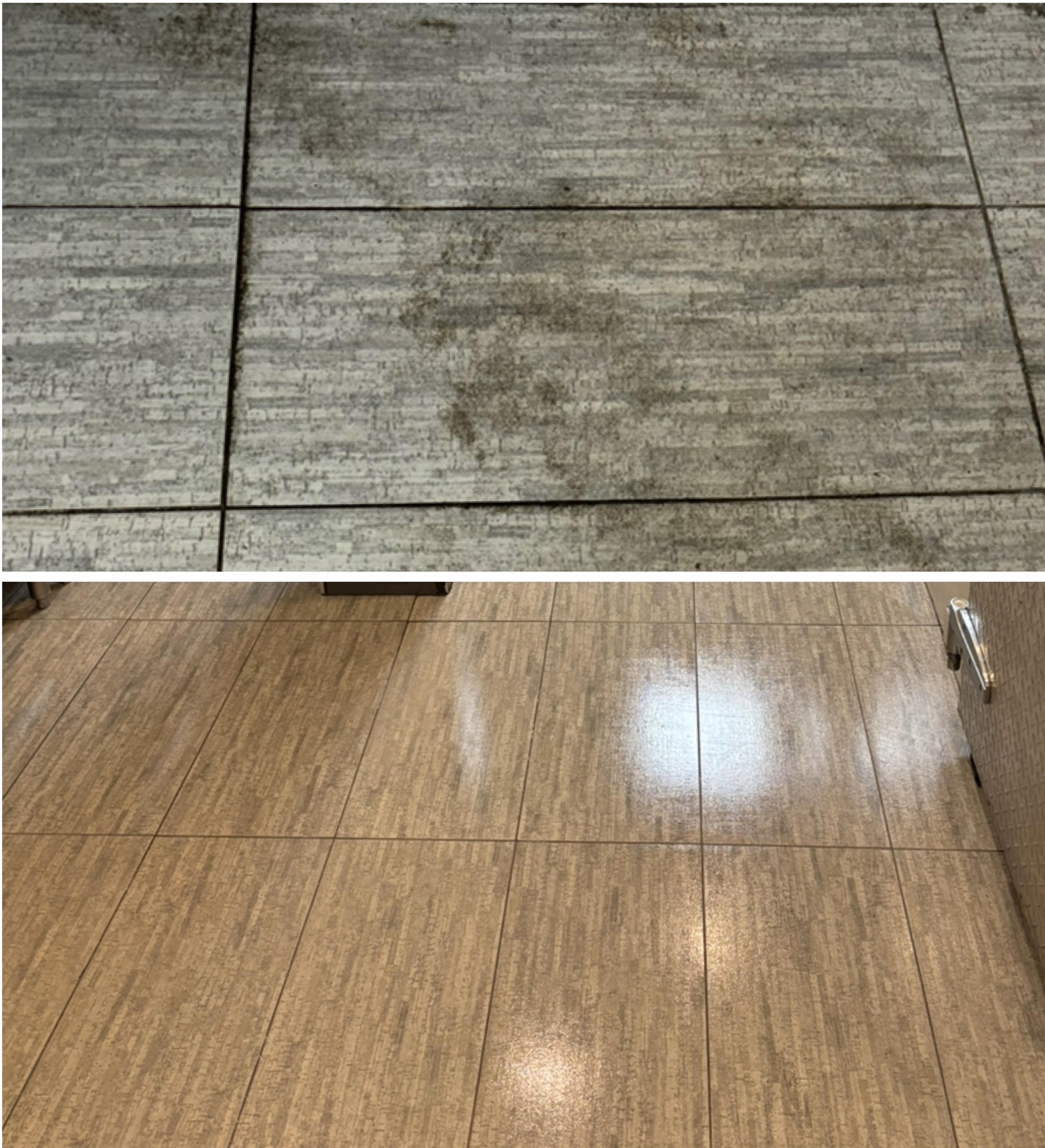 beforeafterosmowsfloor.jpg