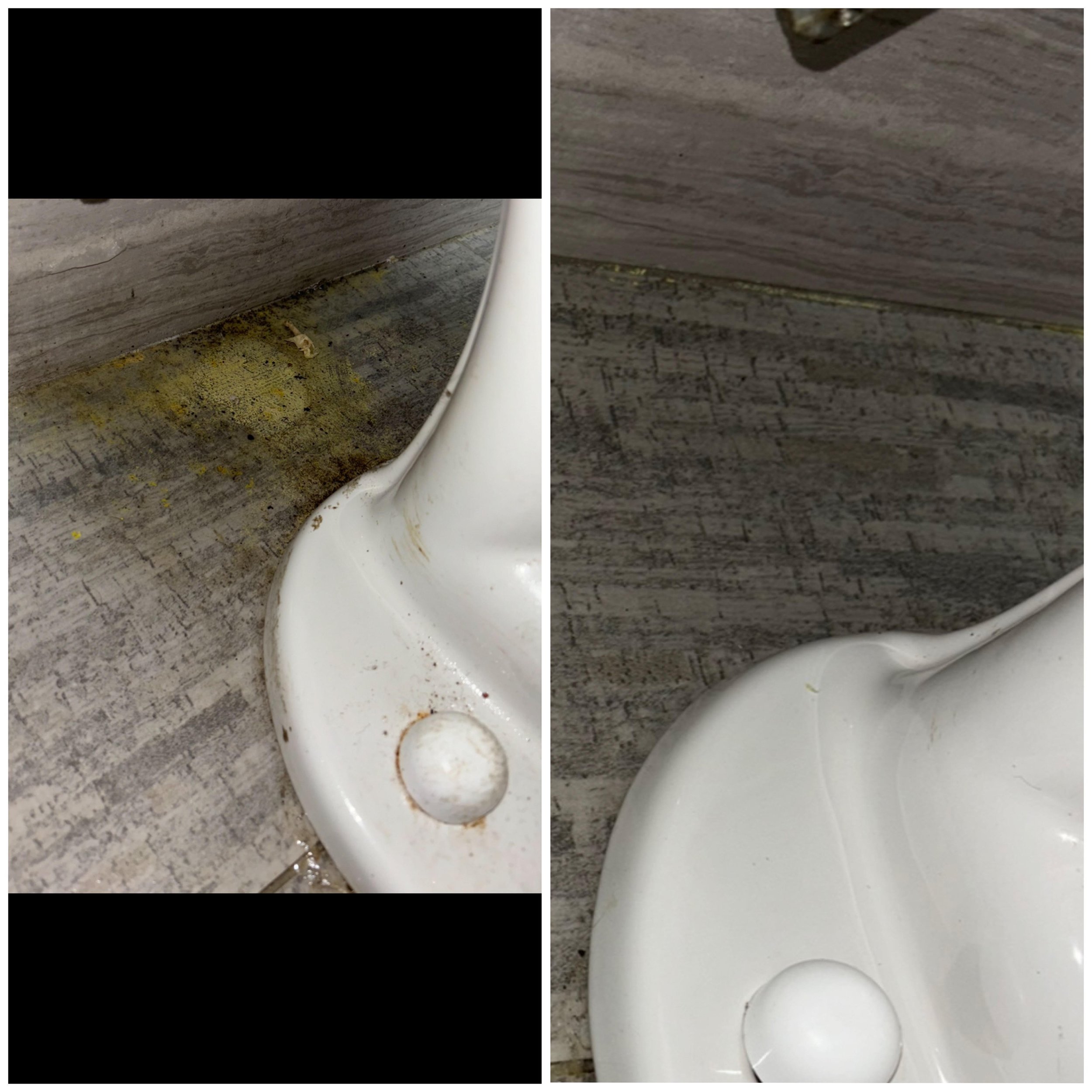 steamcleanfloorbeforeafter.jpg