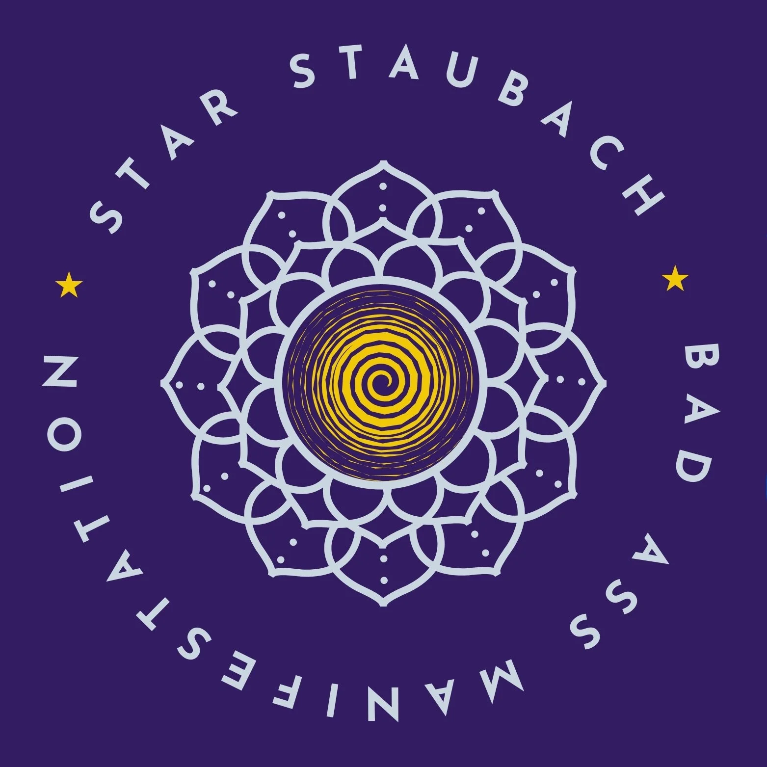 Day One - Beyond the Vision Board