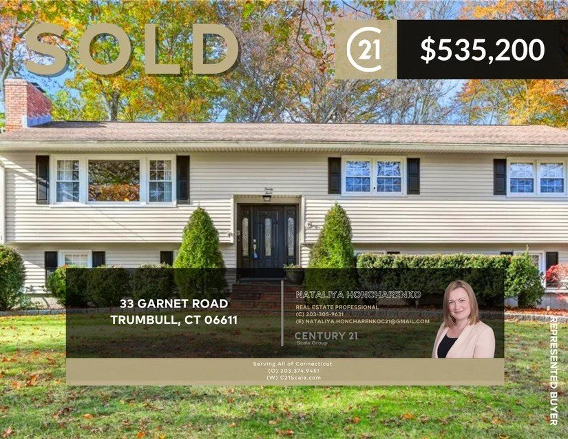 SOLD 33 Garnet Road, Trumbull, CT 06611 NAT.jpeg