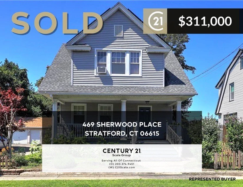 SOLD  469 Sherwood Place Stratford, CT 06615 (1).jpeg