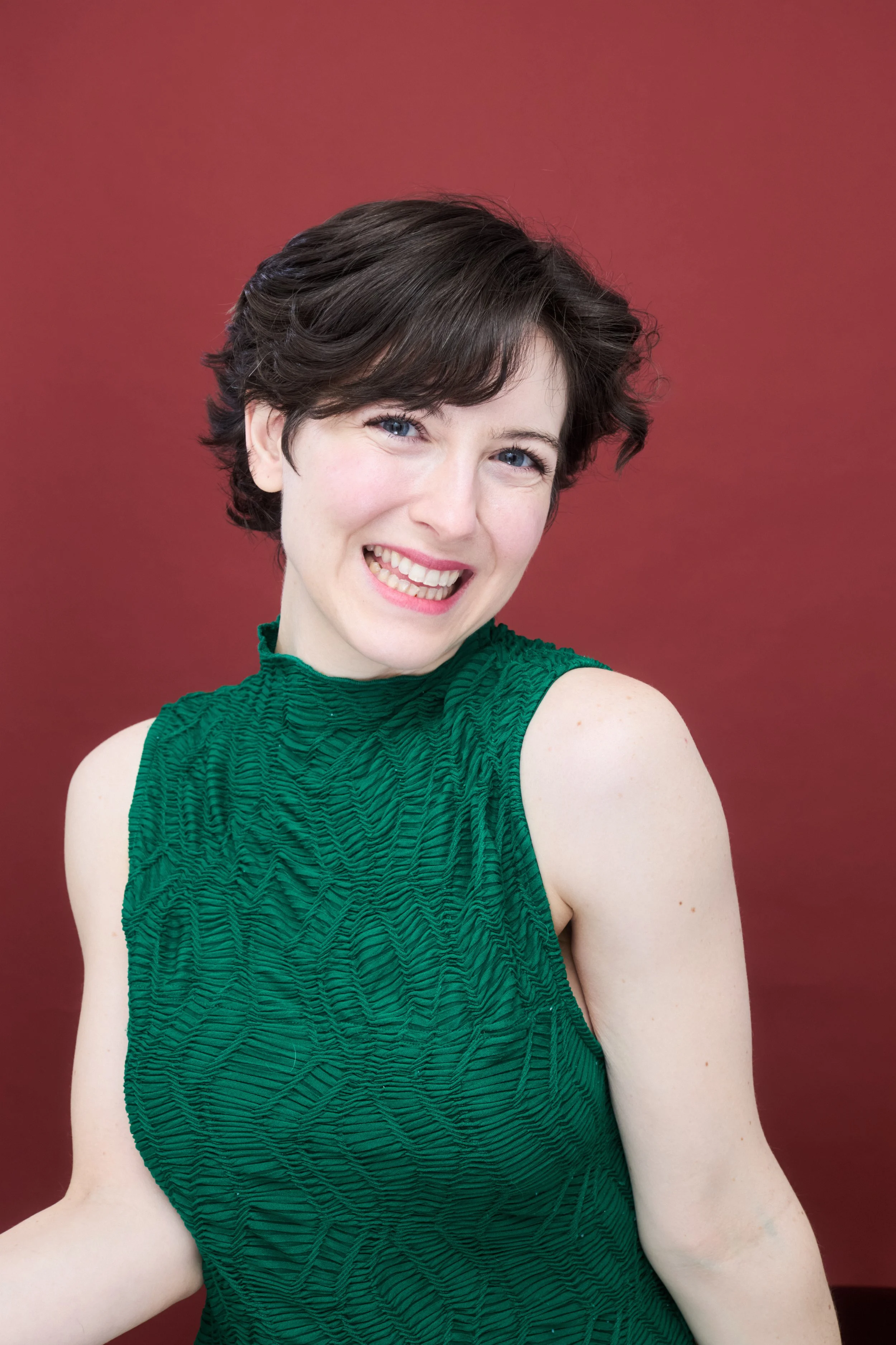 CarolineBell01226.jpg