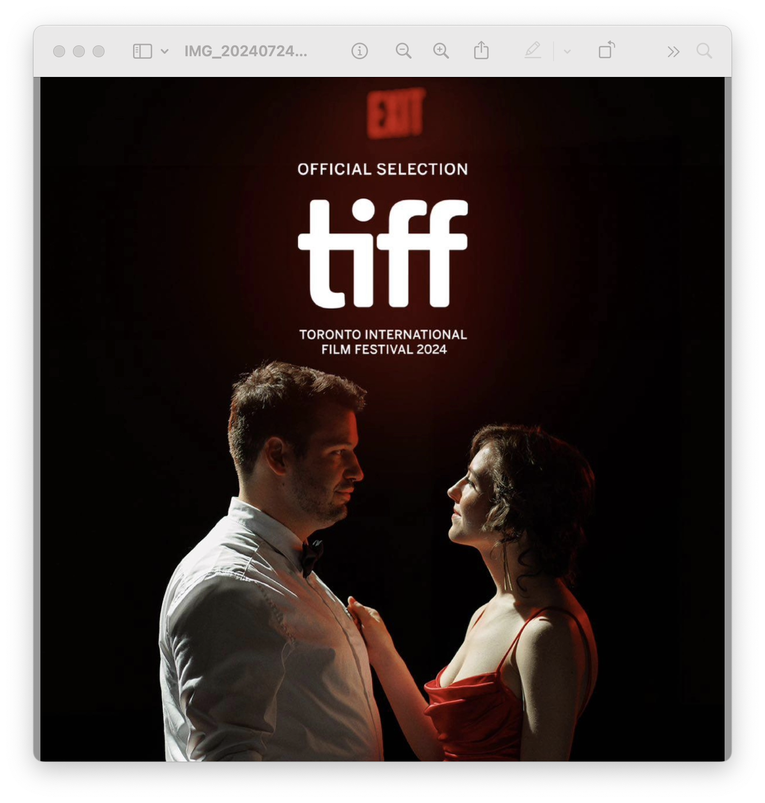 Screenshot 2024-08-08 at 4.17.50 PM.png