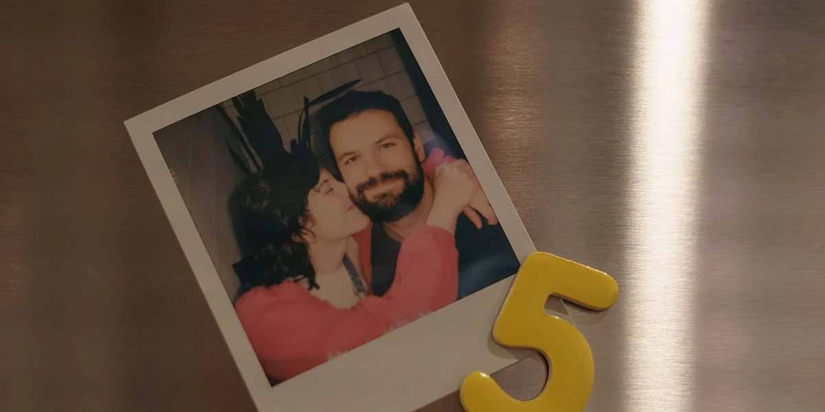Do-I-Know-You-From-Somewhere_still_3.jpg