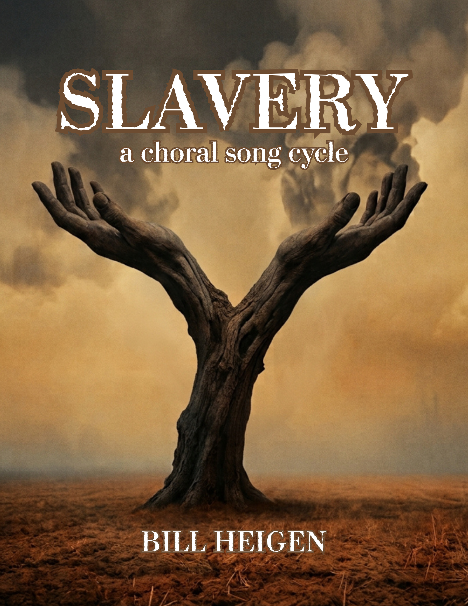 Slavery
