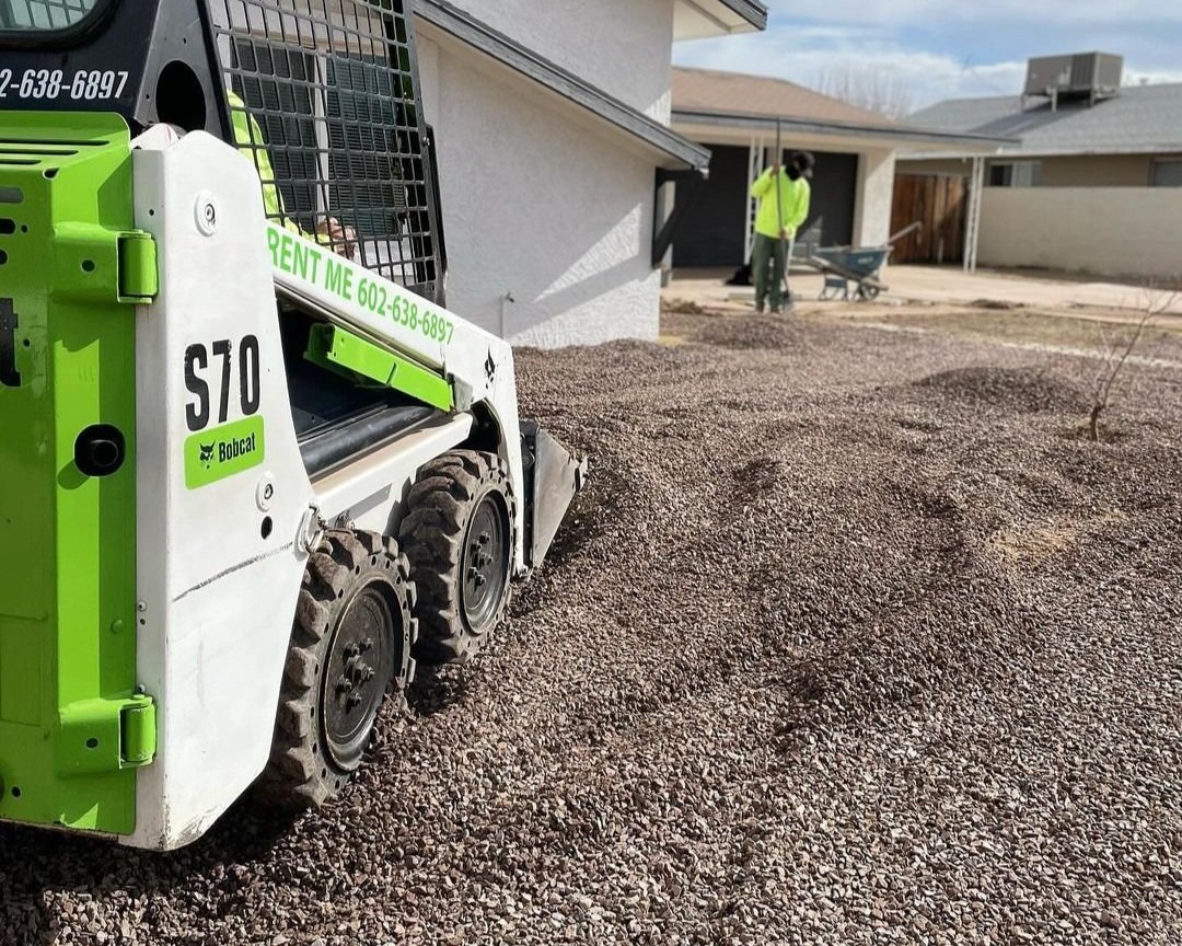 Gravel+Landscape+Services+by+Valley+of+The+Sun+Landscaping+Near+Phoenix+AZ.jpg