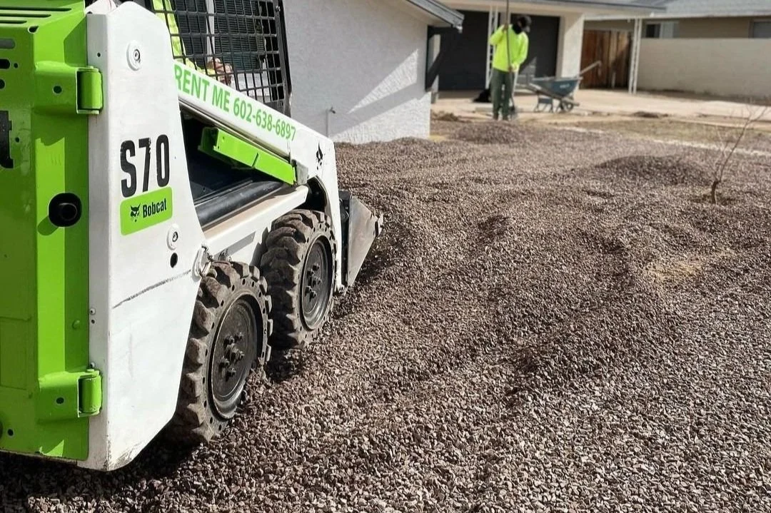 Gravel%2BLandscape%2BServices%2Bby%2BValley%2Bof%2BThe%2BSun%2BLandscaping%2BNear%2BPhoenix%2BAZ.jpg