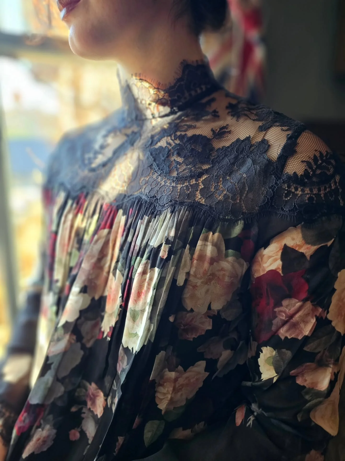 Pieces disappeared quickly yesterday.

A few new ones surfaced this morning.

Curated &amp; limited | up to 50% off

Highlands | 10&ndash;6