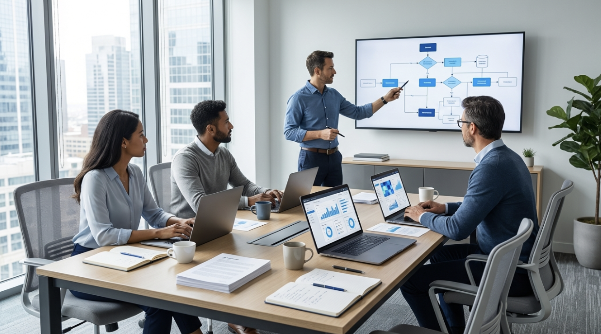 How to Get ISO 27001 Certified: A Step-by-Step Guide for 2026