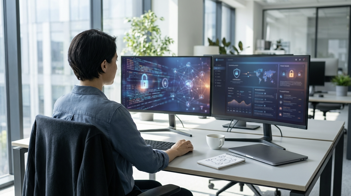 What Is a Data Subject? A Complete Guide for Tech Companies