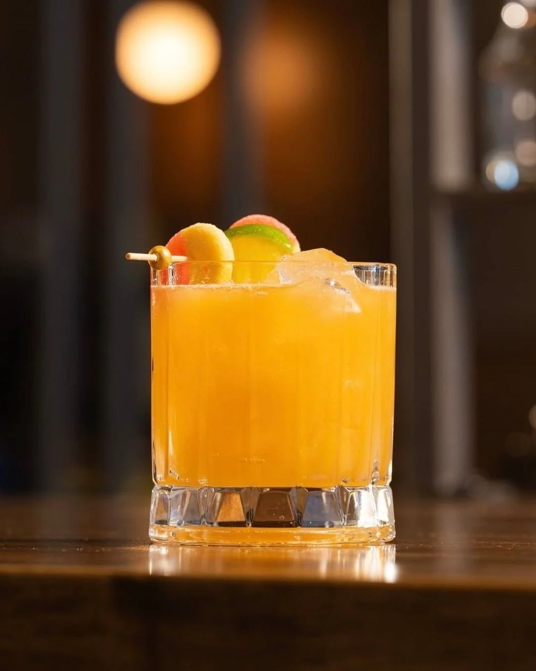 The weekend deserves a peachy pour.
Sip into sweetness with our Peach Party Margarita at Oliver&rsquo;s 🍑🍹

📍 Oliver&rsquo;s Modern American 

Sun - Thurs ➡️ 4:00pm - 10:00pm
Fri - Sat ➡️ 4:00pm - 11:00pm

📍 3205 N Hayden Rd Scottsdale, AZ 85251
