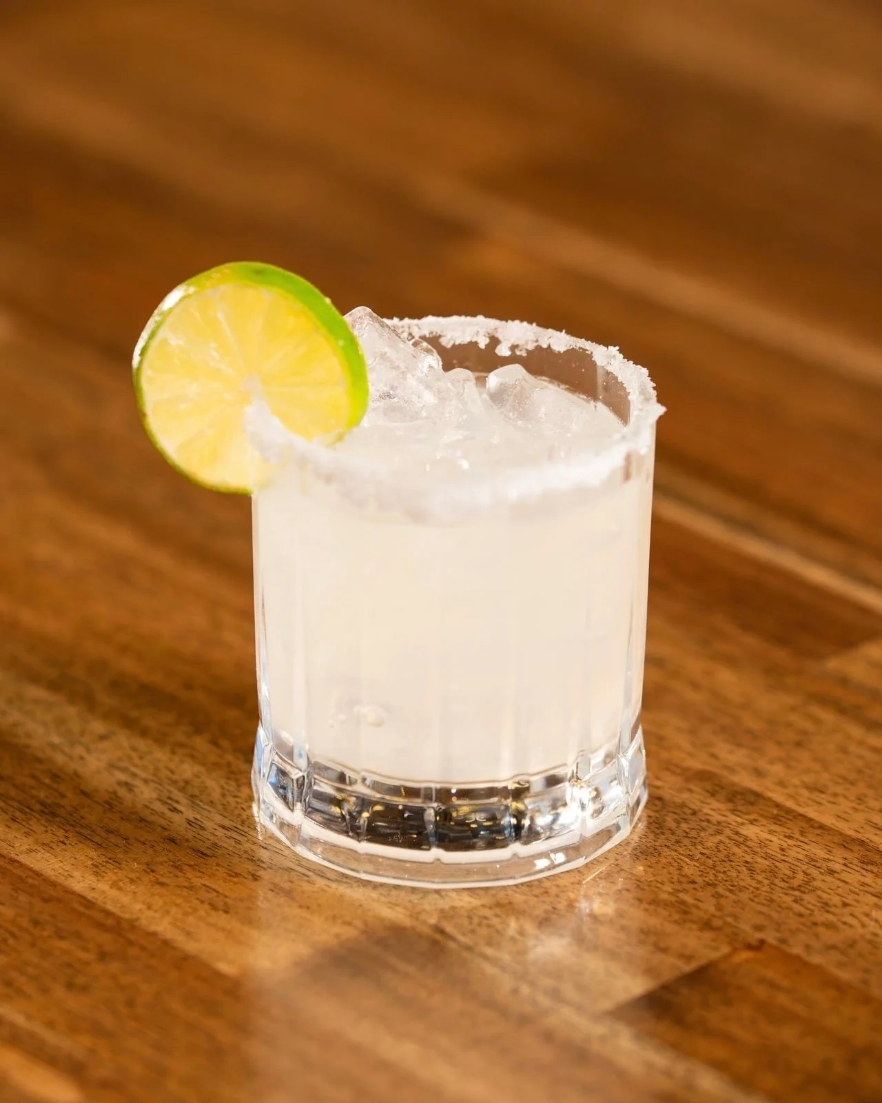 Our Classic Margarita is refined, refreshing, and always in style. Raise your glass to the perfect balance of flavor ✨

📍 Oliver&rsquo;s Modern American 

Sun - Thurs ➡️ 4:00pm - 10:00pm
Fri - Sat ➡️ 4:00pm - 11:00pm

📍 3205 N Hayden Rd Scottsdale,