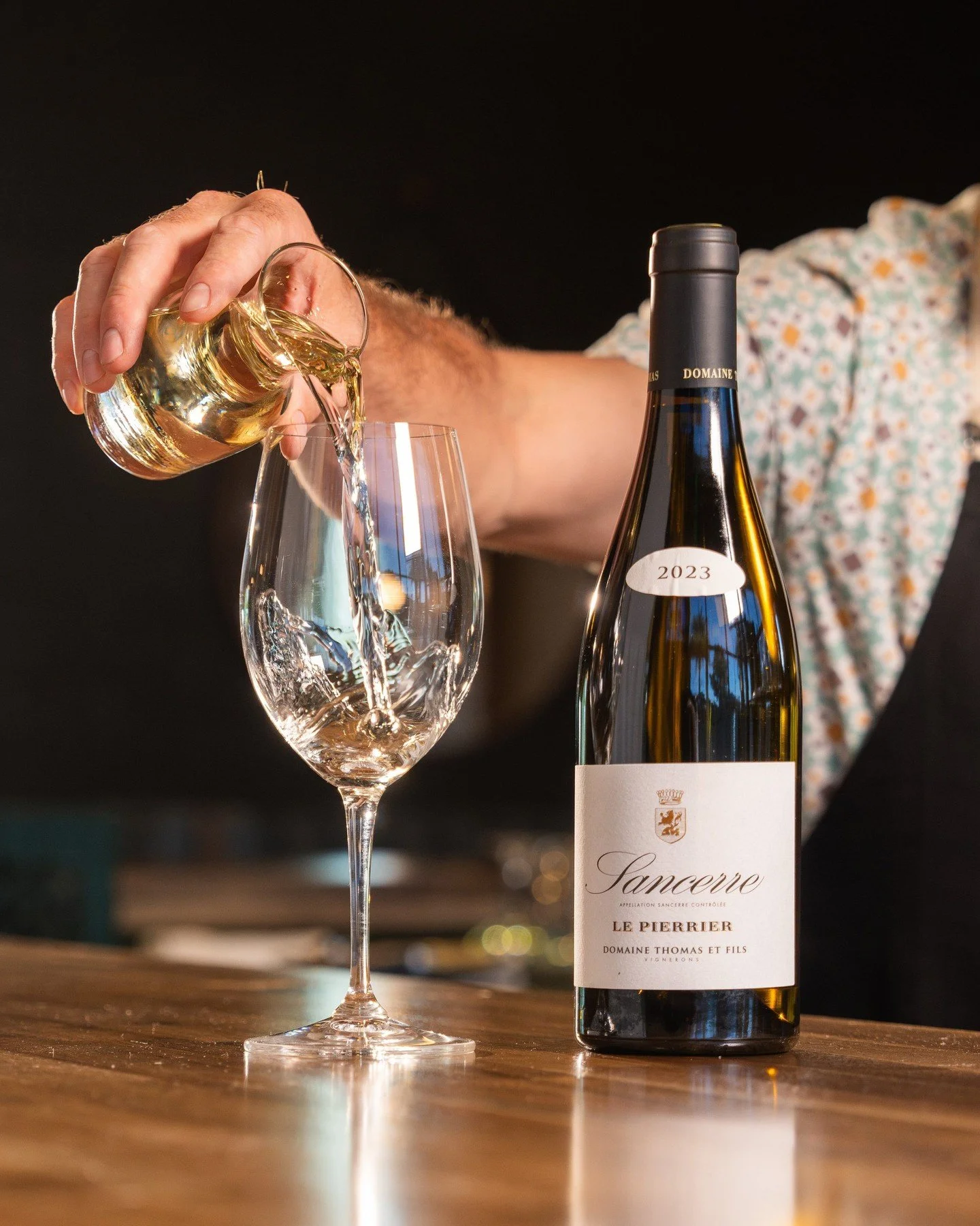 Wine Down Wednesday is calling 🍷

Every Wednesday from 8&ndash;10 PM enjoy $10 pours and unwind with us in style. The perfect midweek reset awaits at Oliver&rsquo;s.

📍 Oliver&rsquo;s Modern American 

Sun - Thurs ➡️ 4:00pm - 10:00pm
Fri - Sat ➡️ 4