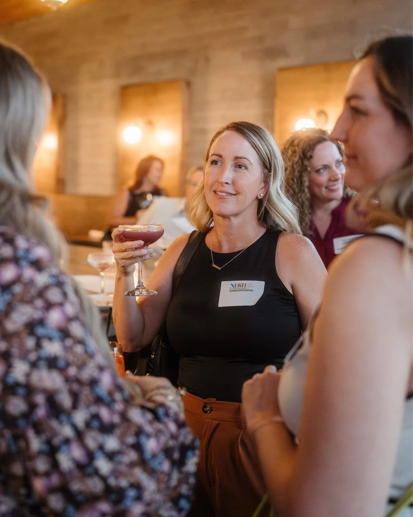 Celebrate the season in style ✨

Whether it&rsquo;s a corporate event, team dinner, or big group gathering, Oliver&rsquo;s Modern American is the perfect place to come together over incredible dishes, craft drinks, and an unforgettable experience.

B