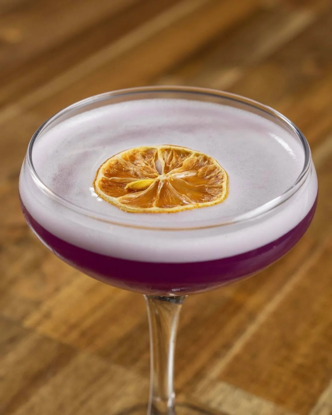 It&rsquo;s a perfect night for a Gin Blossom🍸

Sun - Thurs ➡️ 4:00pm - 10:00pm
Fri - Sat ➡️ 4:00pm - 11:00pm

📍 3205 N Hayden Rd Scottsdale, AZ 85251

#OliversModernAmerican #PhoenixEats #ArizonaDining #ScratchKitchen #FoodAndDrinks