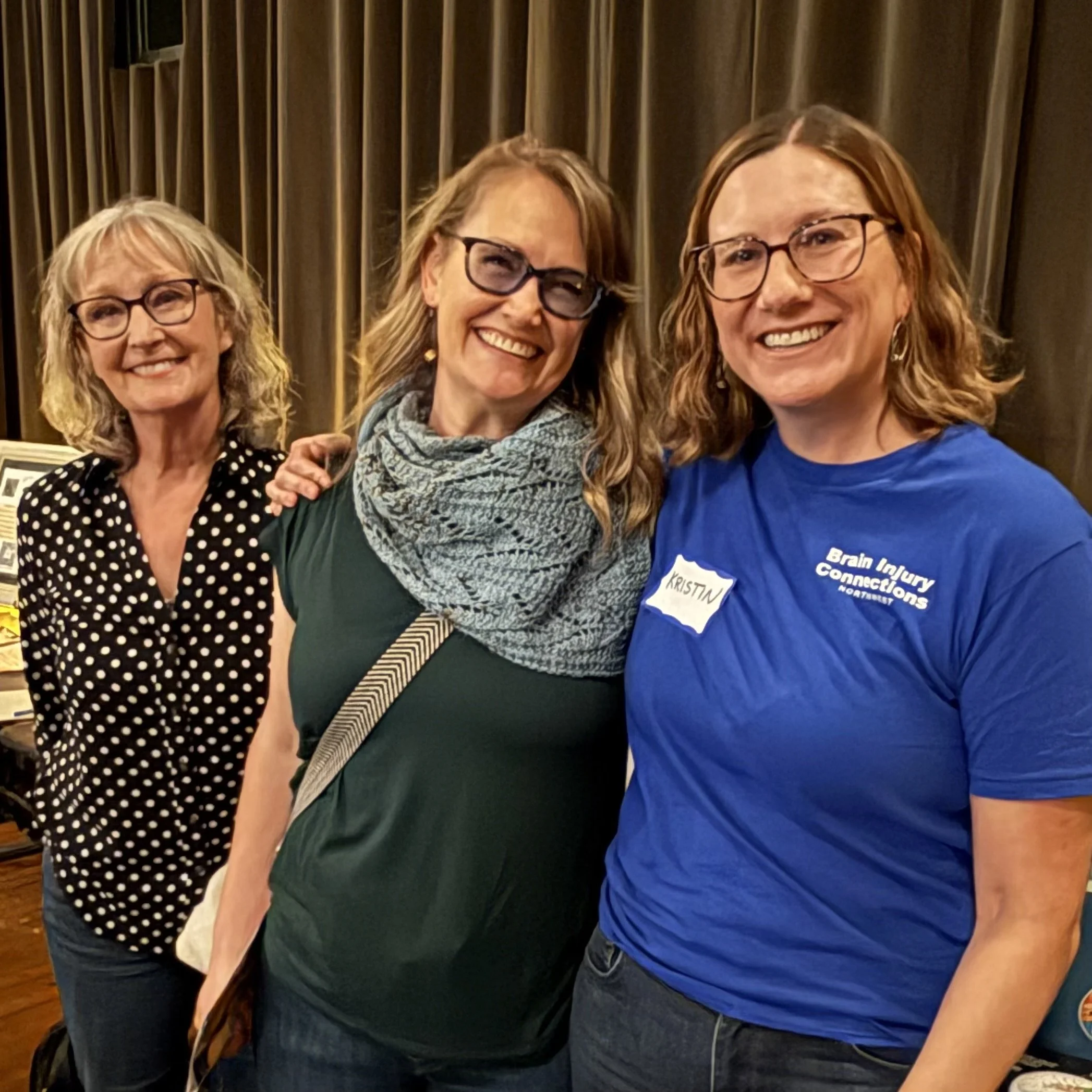 tempImageQtHynY.jpg