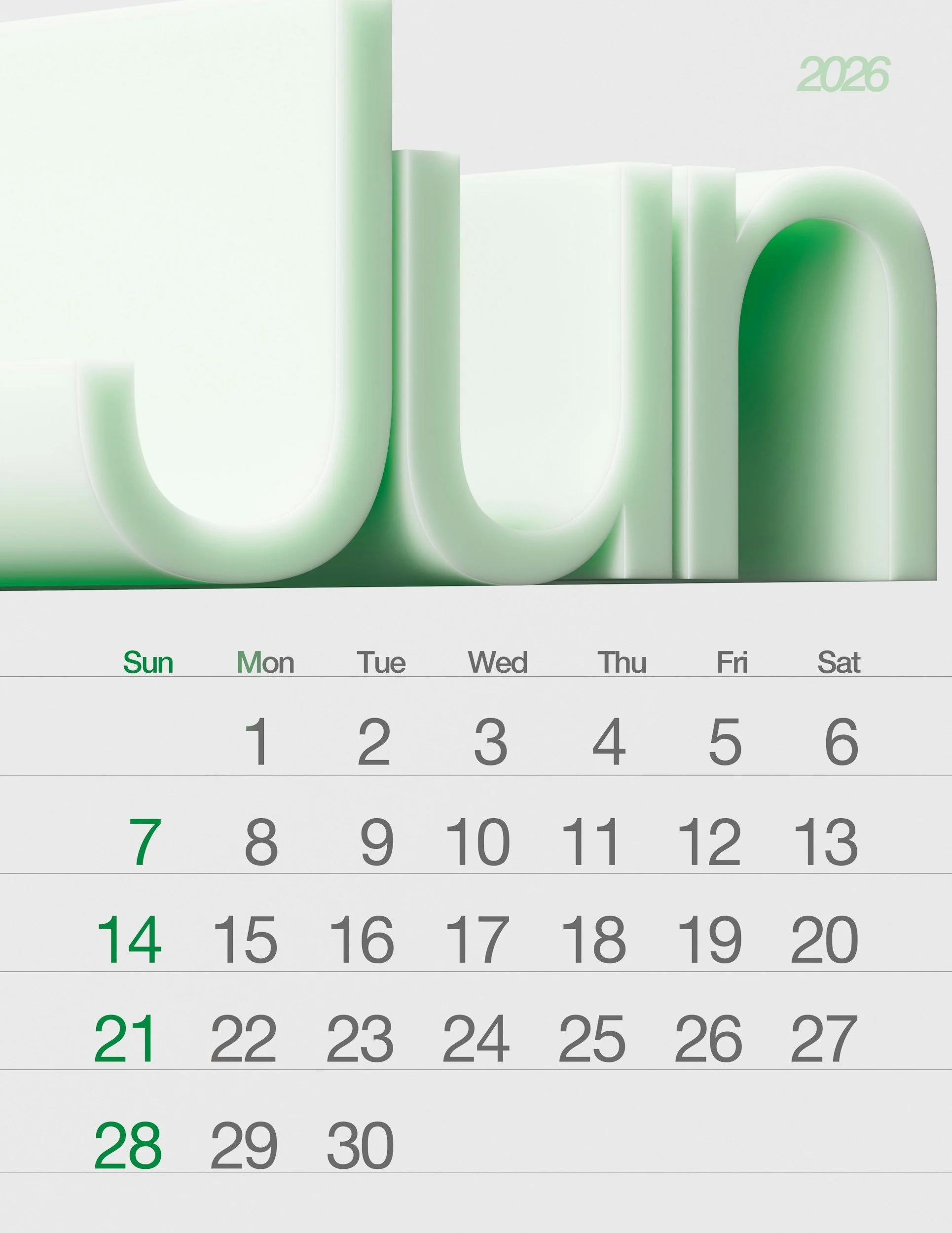 How to Plan a Summer That Builds Confidence (Without Turning It Into a Project)