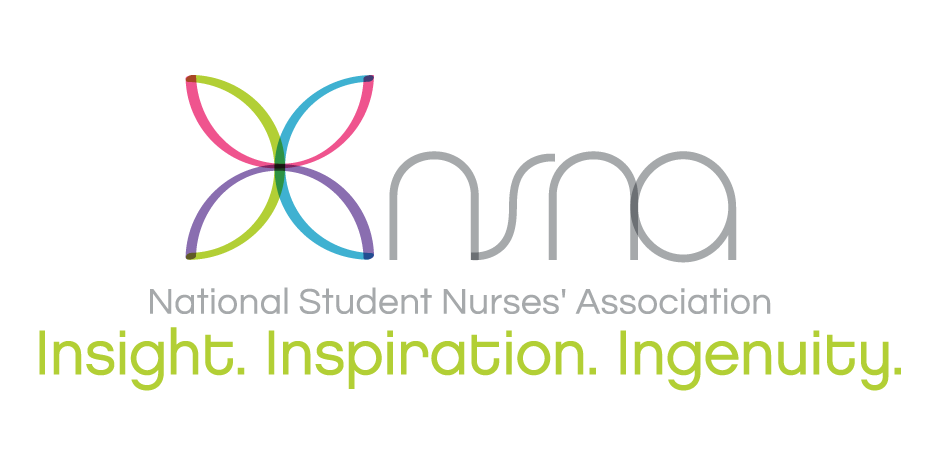 Mid-Year National Nurse Association Conference