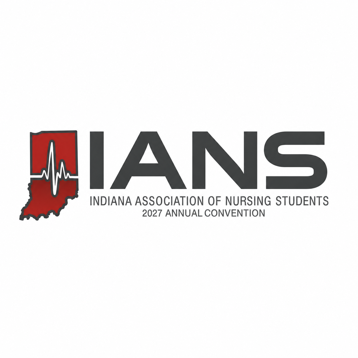 2027 Indiana Association of Nursing Students Annual Convention