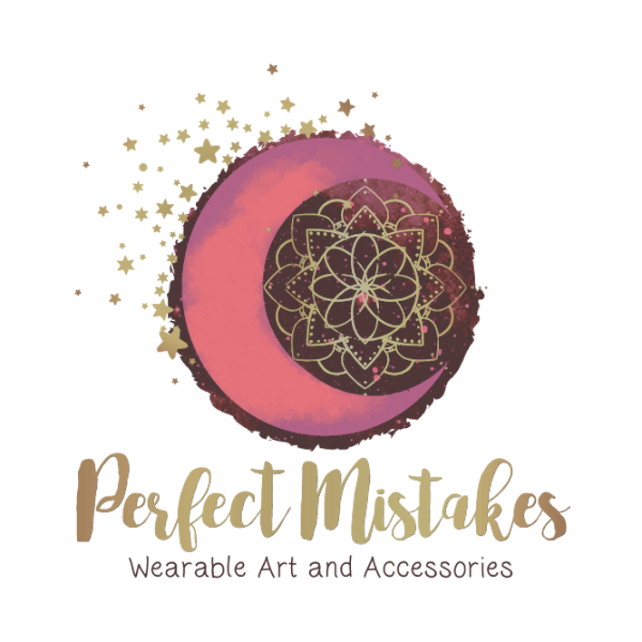 Perfect Mistakes