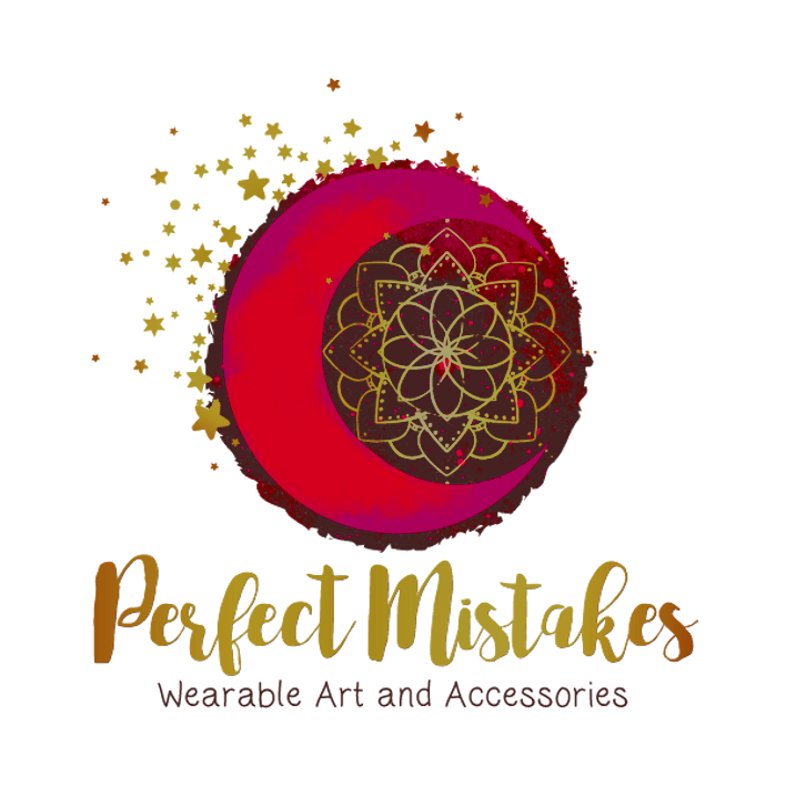 Perfect Mistakes