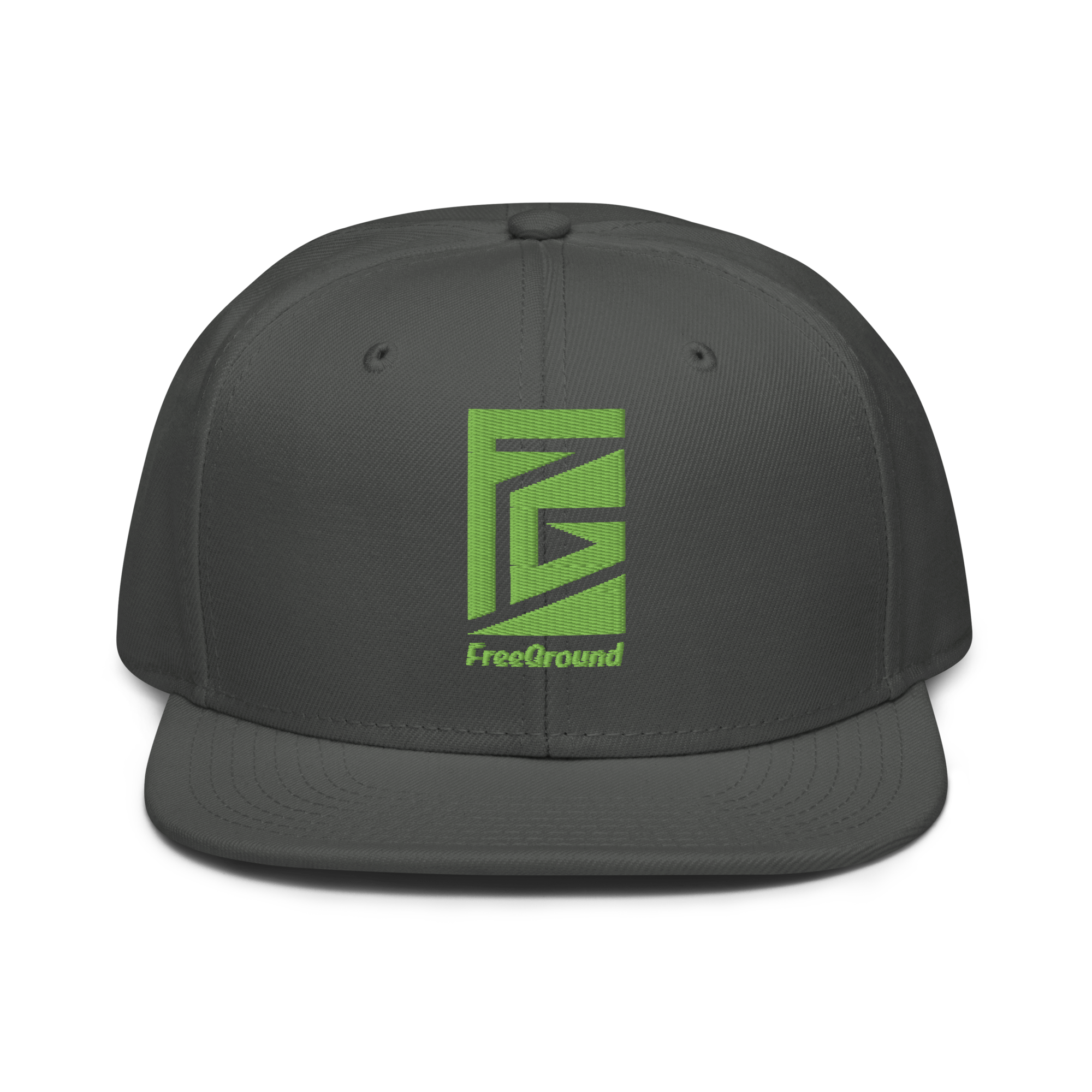 snapback-charcoal-gray-front-67a77e126a037.png