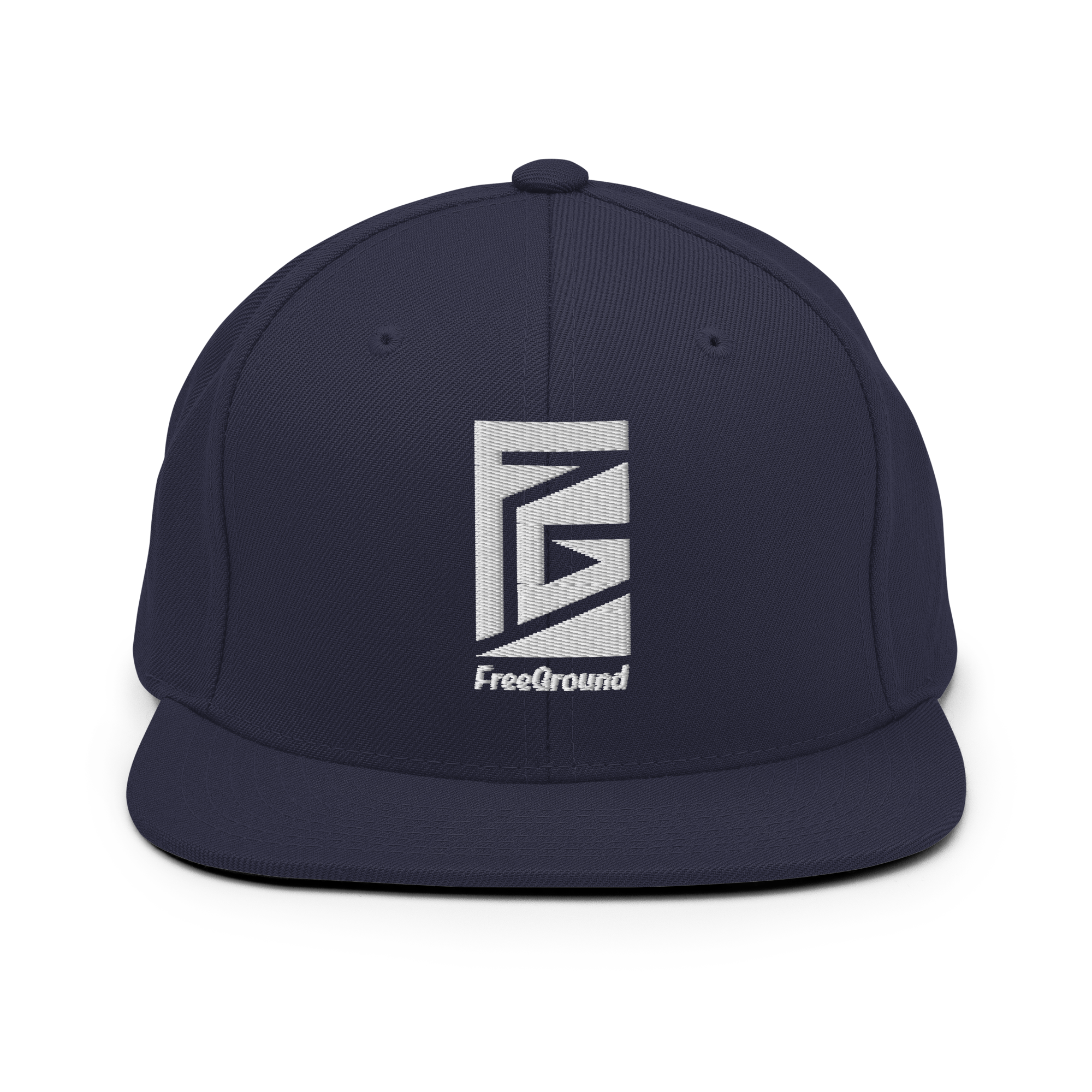 classic-snapback-navy-front-67a77f850b980.png