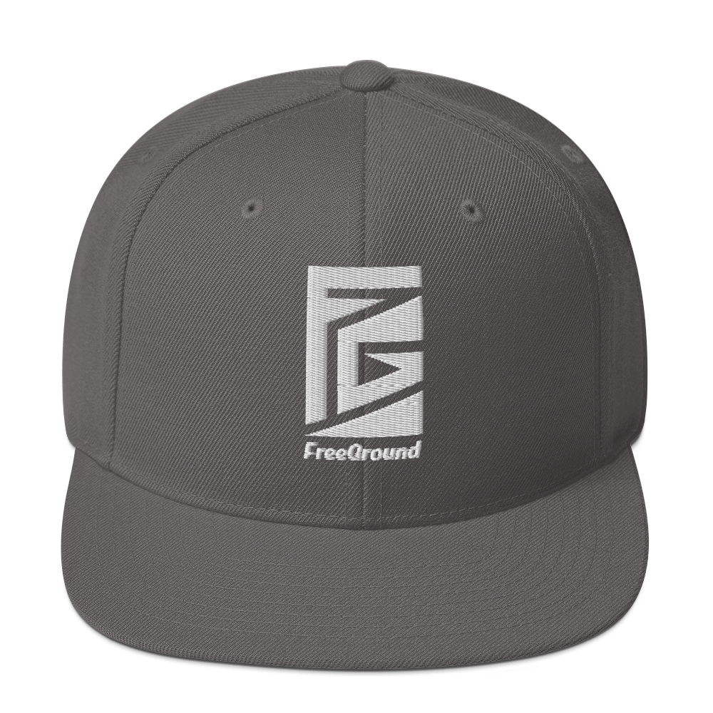 classic-snapback-dark-grey-front-67a77f850c5f8.png