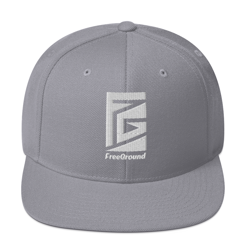 classic-snapback-silver-front-67a77f850cc7f.png