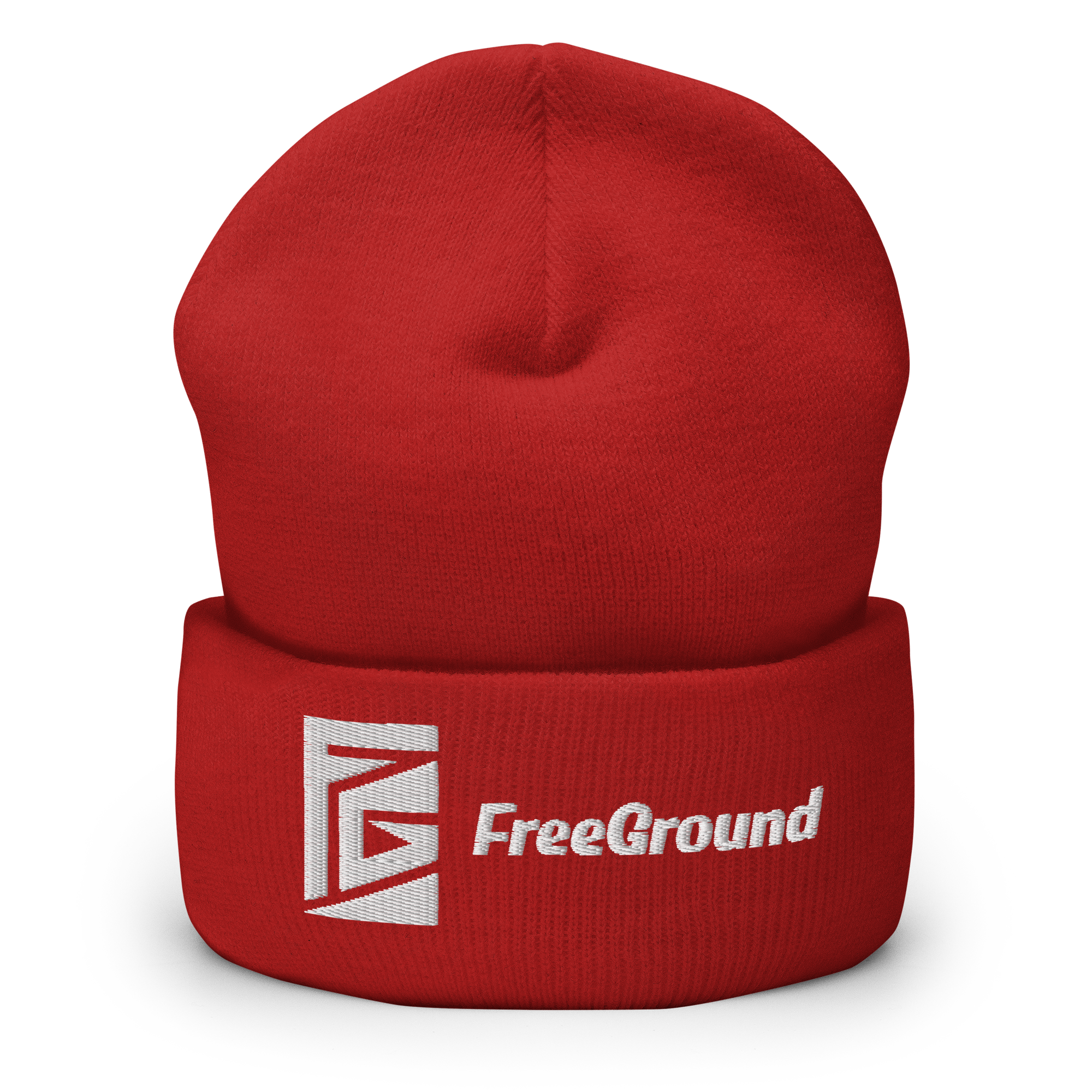 cuffed-beanie-red-front-67a77fd85d276.png