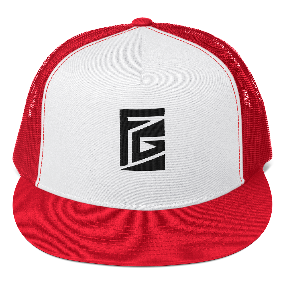 5-panel-trucker-cap-red-white-red-front-67a78063d15a3.png