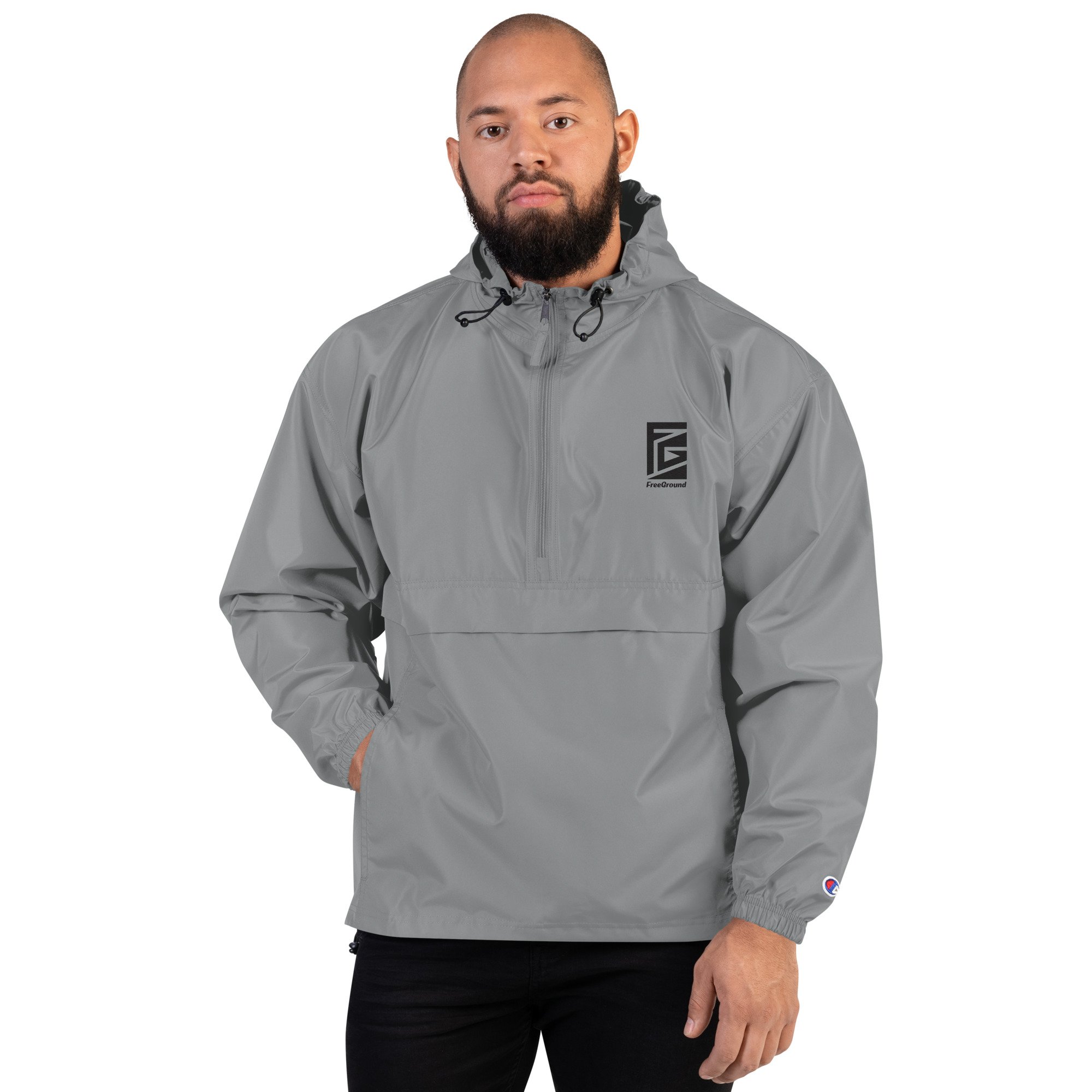 embroidered-champion-packable-jacket-graphite-front-67a7bae7e3b8e.jpg