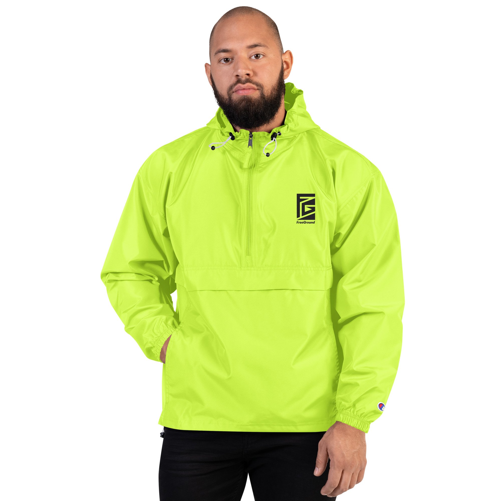 embroidered-champion-packable-jacket-safety-green-front-67a7bae7e3ff0.jpg