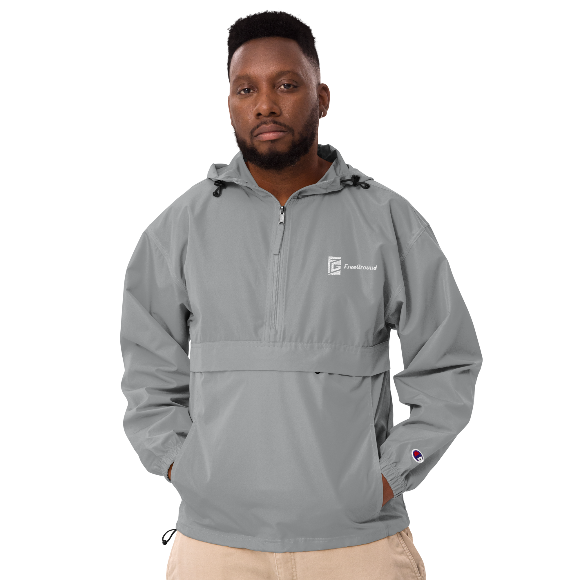 embroidered-champion-packable-jacket-graphite-front-67a7bbaba6ffd.png
