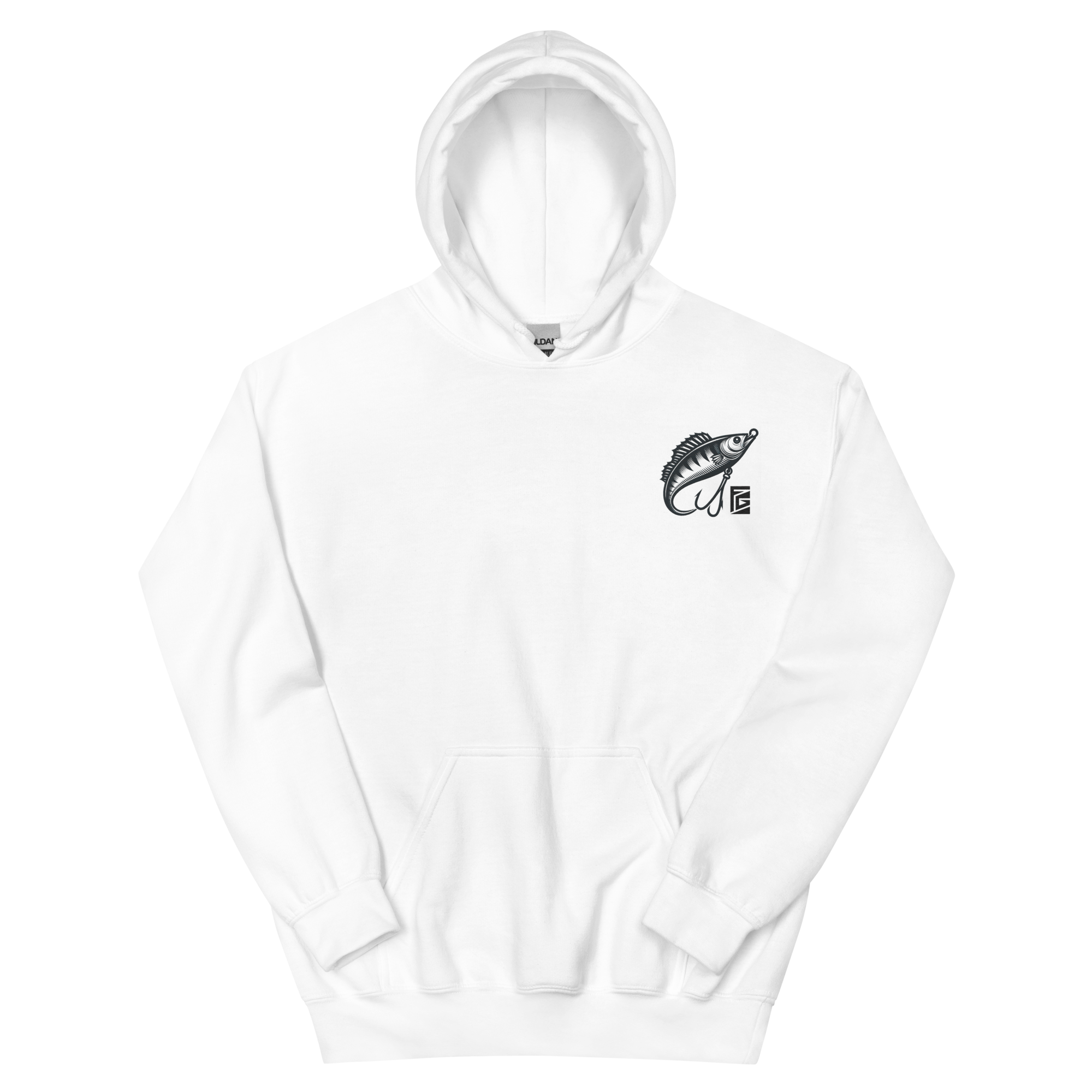 unisex-heavy-blend-hoodie-white-front-67a7be37e4f0c.png