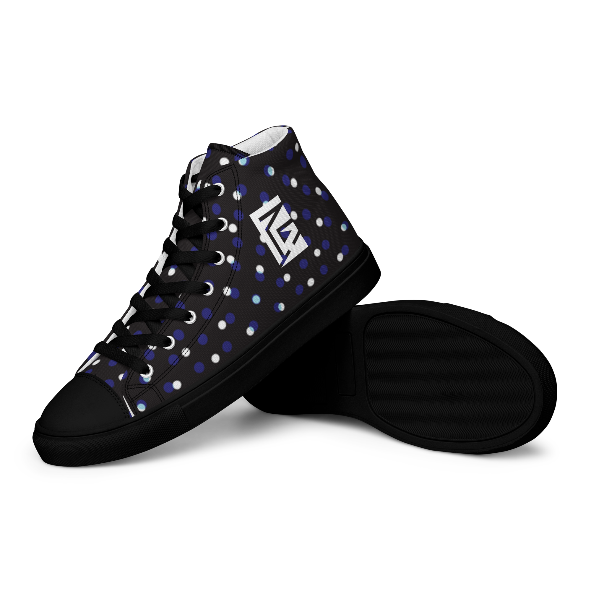mens-high-top-canvas-shoes-black-left-67a7c57c75401.png