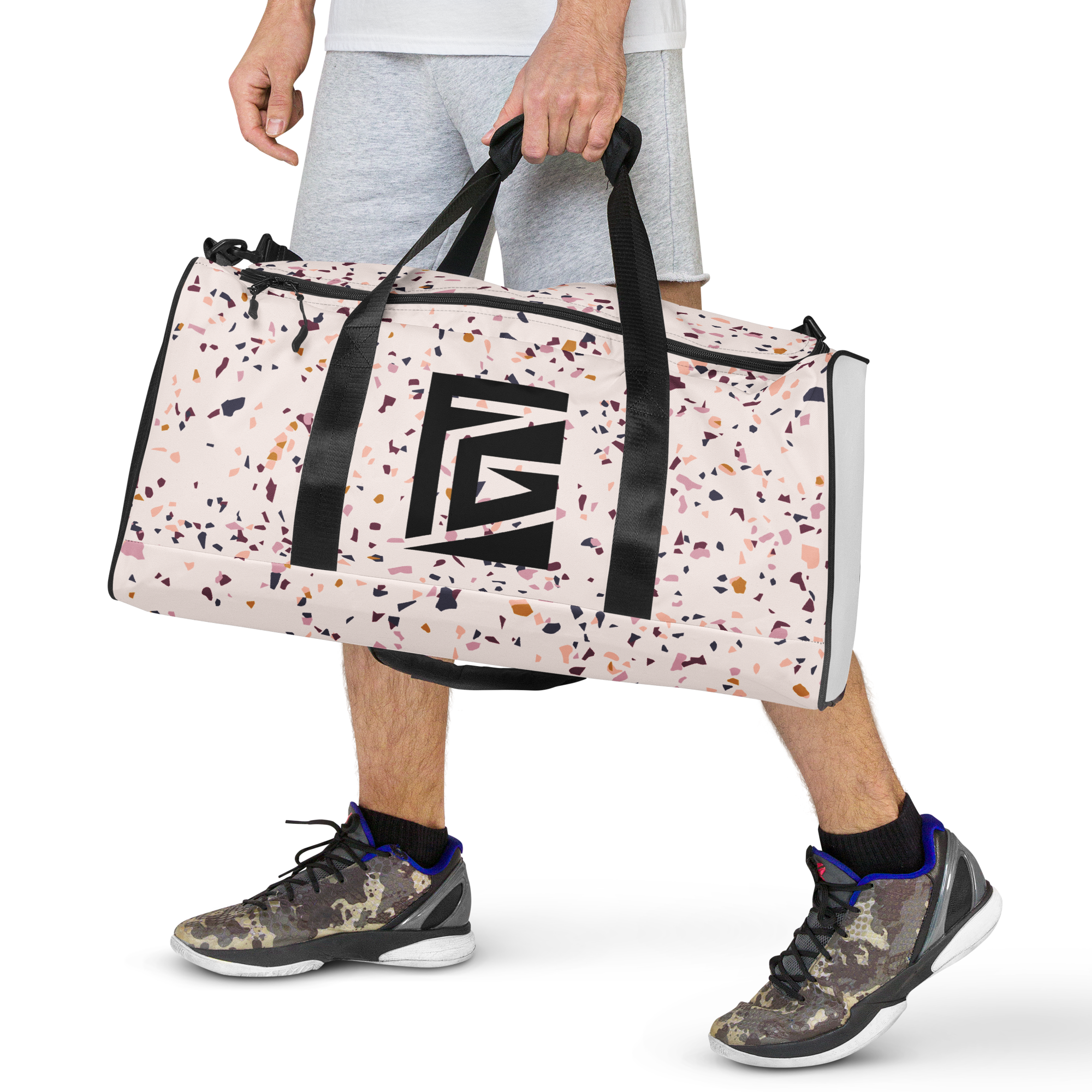 all-over-print-duffle-bag-white-front-67ad2e63bb54f.png