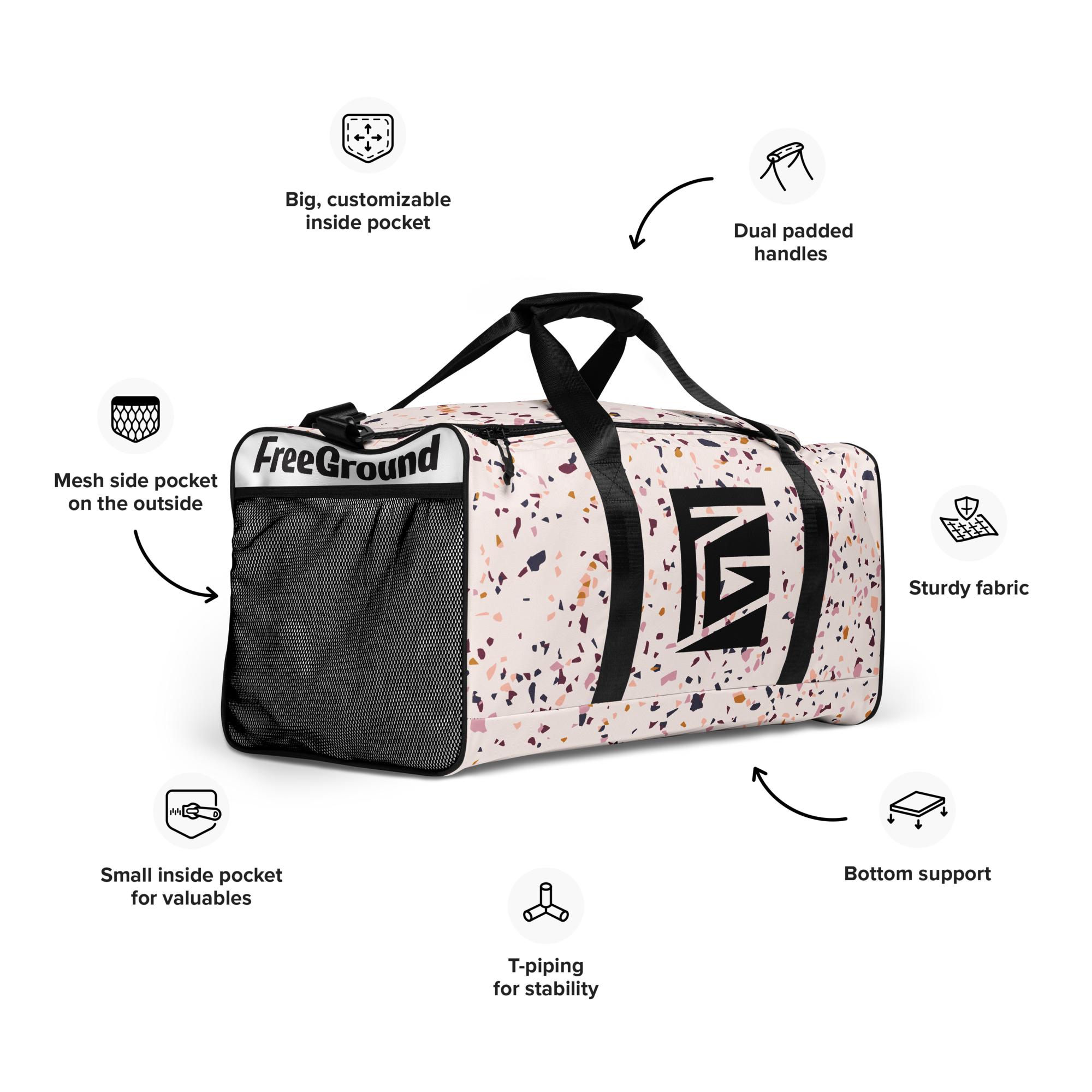 all-over-print-duffle-bag-white-right-front-67ad2e63bb67e.png