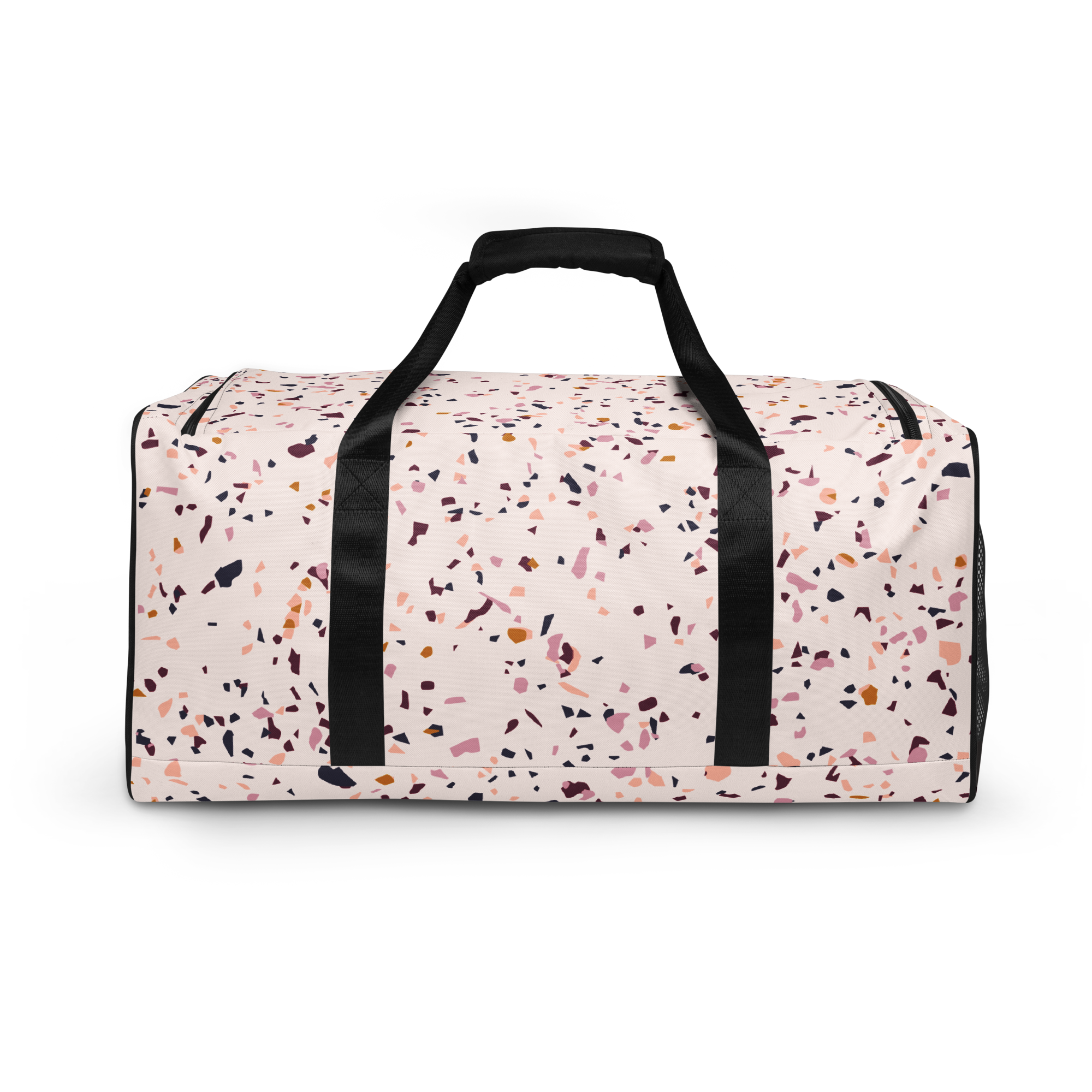all-over-print-duffle-bag-white-back-67ad2e63bb7b8.png